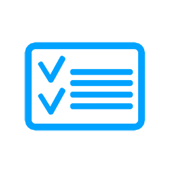 Временная Регистрация в Чебоксарах Временная Прописка в Чебоксарах